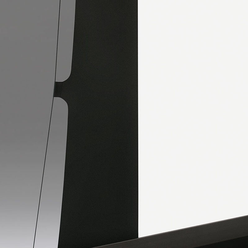 Ultimate Access V, 152in, 21:9 Ultrawide, CineFlex White XT700V, 110 V, with Quiet Motor
