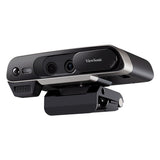 Viewsonic VBC100 webcam 3840 x 2160 pixels HDMI Black