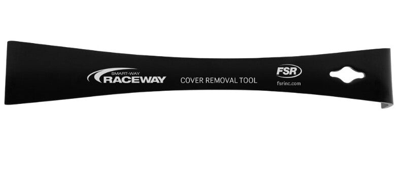 FSR SW-CVR-TOOL