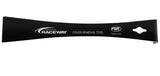 FSR SW-CVR-TOOL