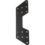 Crimson AV AD400 monitor mount accessory