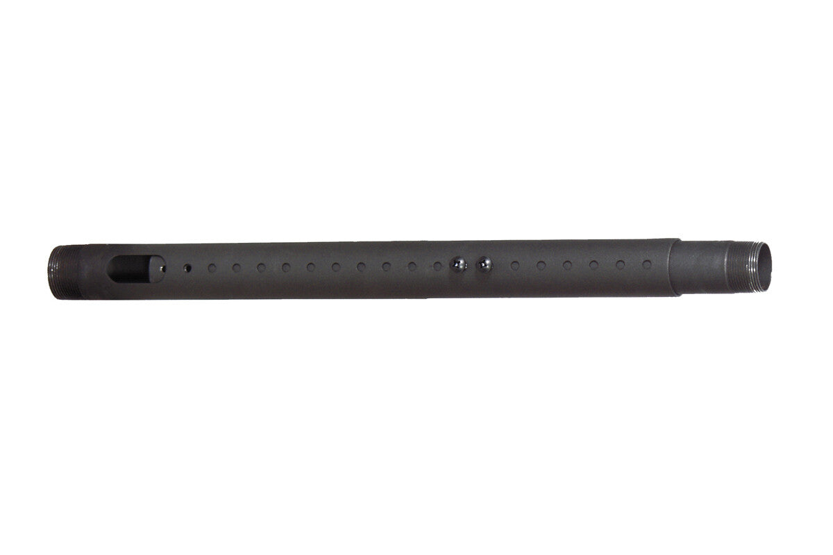 Premier Mounts APP-2446 monitor mount accessory
