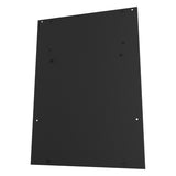 Viewsonic VB-BLE-001 interactive whiteboard accessory Bracket Black
