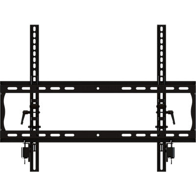 T55LL Universal Tilting Mount (Double Locking) (32-80in)