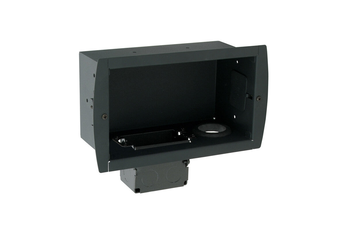 Premier Mounts GB-INWAVPB monitor mount accessory