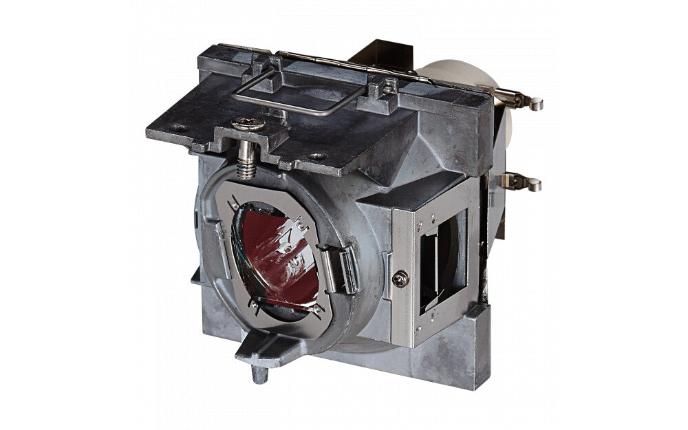 Viewsonic RLC-114 projector lamp