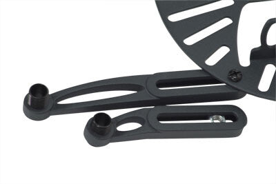 Premier Mounts PDS-PLUS project mount Ceiling Black