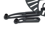 Premier Mounts PDS-PLUS project mount Ceiling Black
