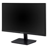 Viewsonic VA2409M computer monitor 61 cm (24") 1920 x 1080 pixels Full HD LED Black