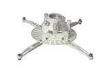 Premier Mounts FTPW project mount Ceiling White