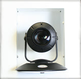 Vaddio 999-2225-012 security camera accessory Mount