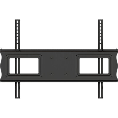 Crimson AV U756 TV mount 177.8 cm (70") Black