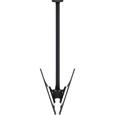 Crimson AV C63D-36 TV mount 190.5 cm (75") Black