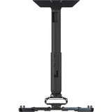 Crimson AV JKR2-11A project mount Ceiling Black