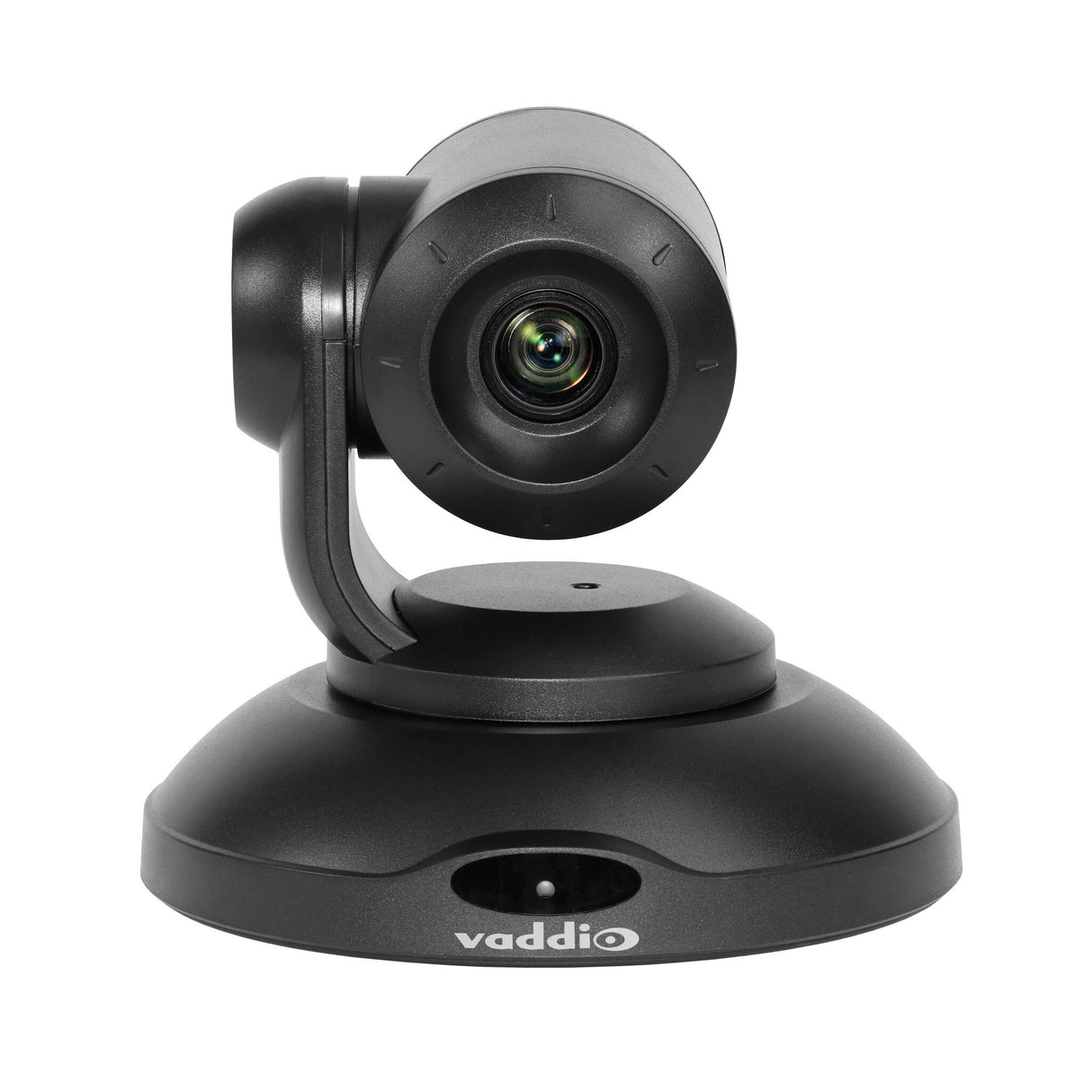 Vaddio EasyIP 10 2.38 MP Black 1920 x 1080 pixels 60 fps CMOS 25.4 / 2.8 mm (1 / 2.8")