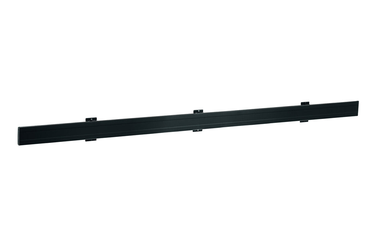 Premier Mounts SYM-IB-130B mounting kit Black