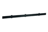 Premier Mounts SYM-IB-130B mounting kit Black
