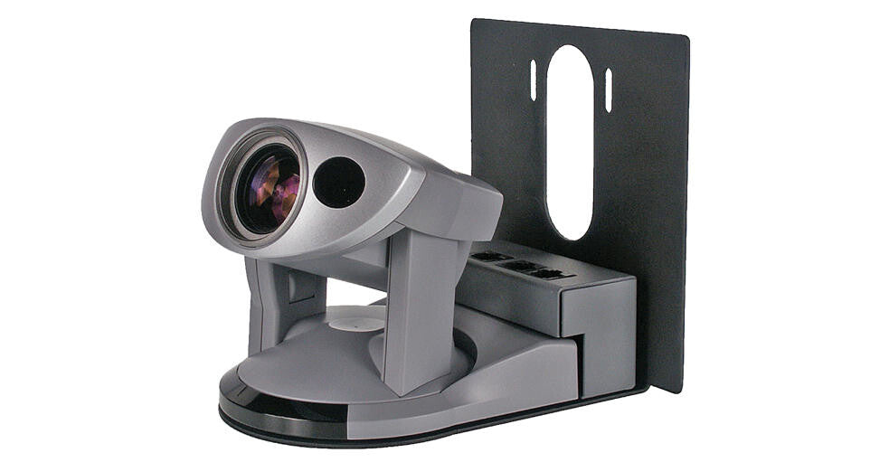 Vaddio 535-2000-207 security camera accessory Mount