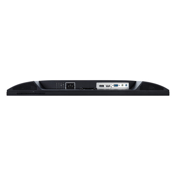 Viewsonic VA2456-MHD_H2 computer monitor 60.5 cm (23.8") 1920 x 1080 pixels Full HD LED Black