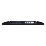 Viewsonic VA2456-MHD_H2 computer monitor 60.5 cm (23.8") 1920 x 1080 pixels Full HD LED Black