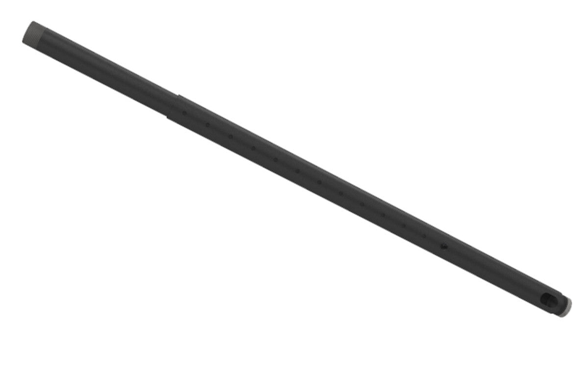 Premier Mounts APP-4872 projector mount accessory Black