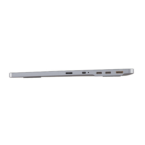 Viewsonic ID1330 graphic tablet Black, White 294.64 x 165.1 mm USB