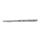 Viewsonic ID1330 graphic tablet Black, White 294.64 x 165.1 mm USB