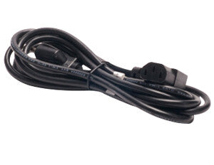 Anchor Audio PC-2 power cable Black