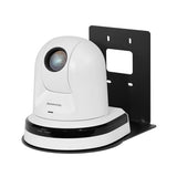 Vaddio 535-2000-246 security camera accessory Mount