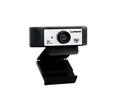 HD 1080p Video Conferencing Webcam