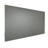 Draper 254222 projection screen 3.38 m (133") 16:9