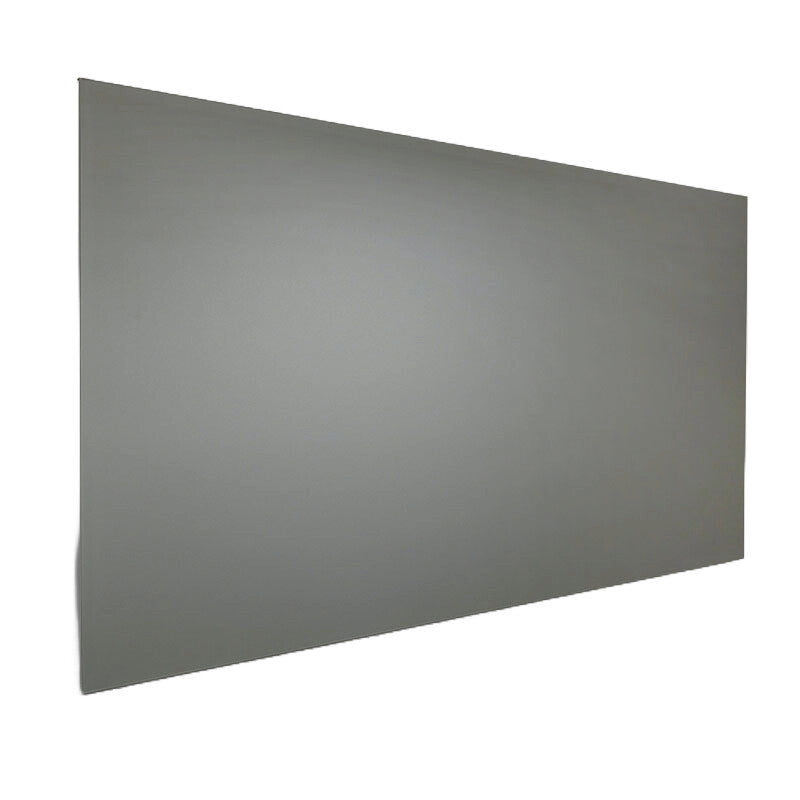Draper 254280 projection screen 5.92 m (233") 2.39:1