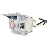 Viewsonic RLC-097 projector lamp