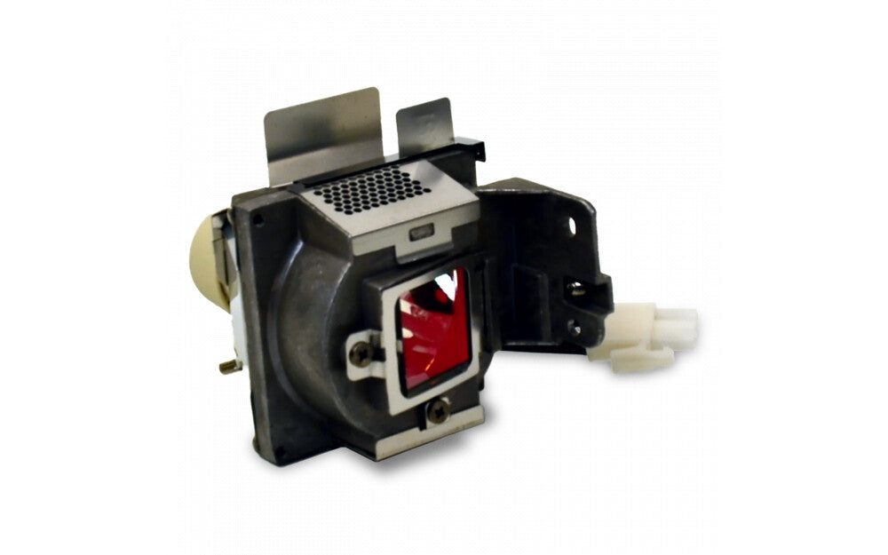 Viewsonic RLC-102 projector lamp