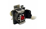 Viewsonic RLC-102 projector lamp