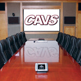 Draper 251065SC projection screen 3.12 m (123") 16:10