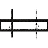 T63A Universal Tilting Wall Mount (37-90in)