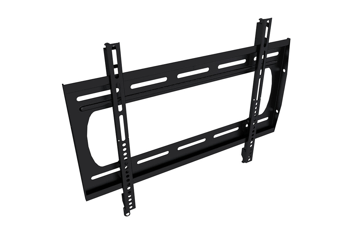 Premier Mounts P2642F-EX TV mount Black