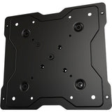 Crimson AV ADLP monitor mount accessory