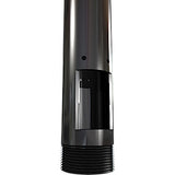 Crimson AV EA46 monitor mount accessory