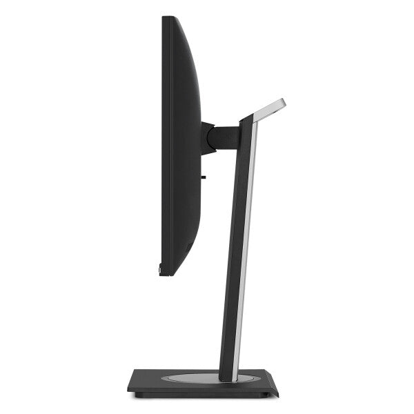 Viewsonic VG Series VG2448a computer monitor 61 cm (24") 1920 x 1080 pixels Full HD LED Black