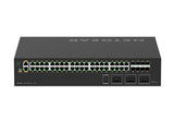 M4250-40G8XF-POE++