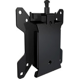 F30 Fixed Position Mount (10-30in)