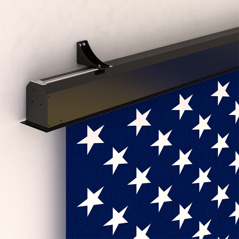 Draper 500101 flag
