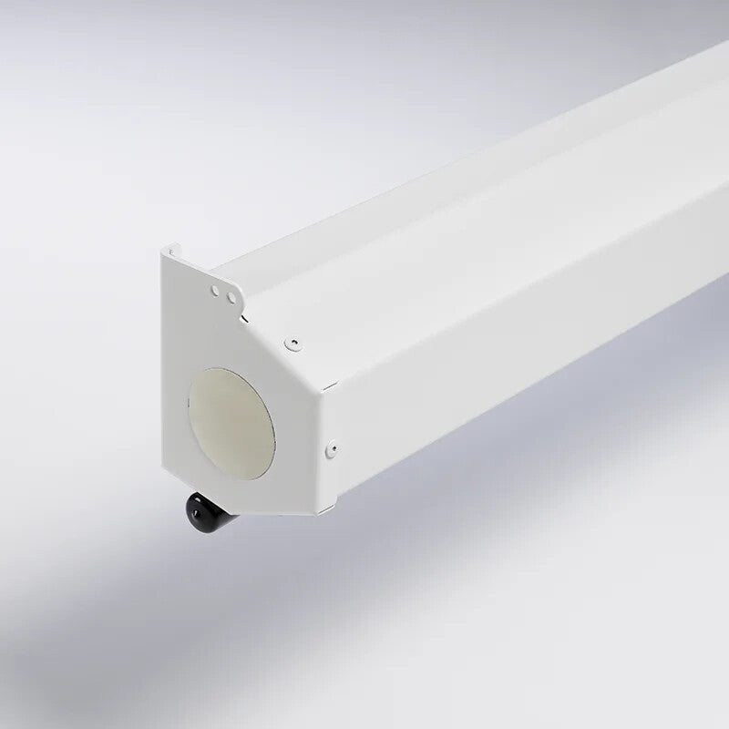 Draper 206230 projection screen 2.87 m (113") 16:10