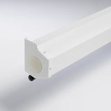 Draper 206230 projection screen 2.87 m (113") 16:10