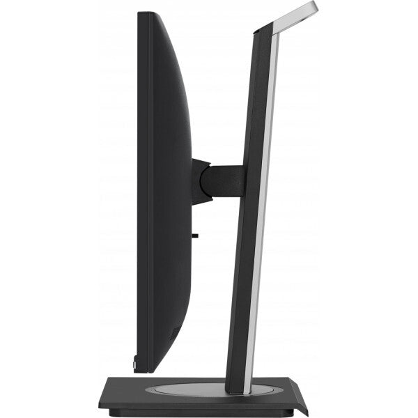 Viewsonic VG Series VG2456 computer monitor 60.5 cm (23.8") 1920 x 1080 pixels Full HD LED Black