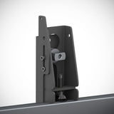 Draper C140006-2A0 video wall display mount