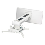 Viewsonic PJ-WMK-304 project mount Wall White