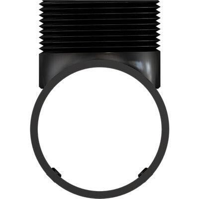 Crimson AV EST1 mounting kit